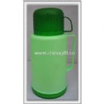 Plastic Thermos small picture