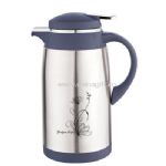 stainless steel coffee pot small picture