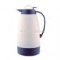 1.0L Coffee Pot small pictures