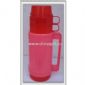 1.0L Plastic Thermos small pictures
