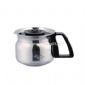 1500ML Coffee Pot small pictures