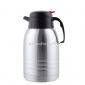 2.0L Coffee Pot small pictures