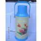 2000ml thermos bottle small pictures