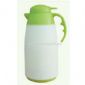 plastic outer Coffee Pot small pictures