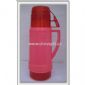 Plastic Thermos small pictures