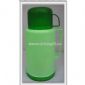 Plastic Thermos small pictures