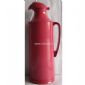 plastic thermos bottle small pictures