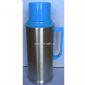 Stainless steel thermos bottle small pictures