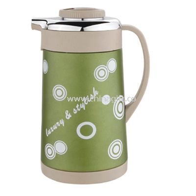 thermos coffee pot