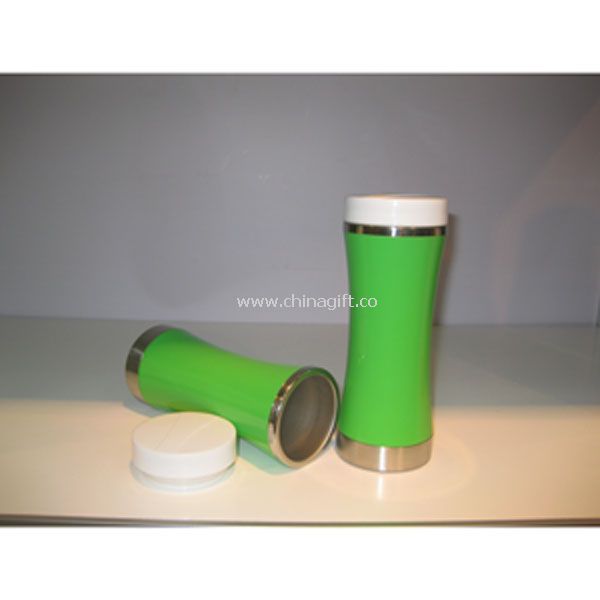 300ml travel mug