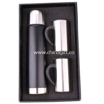 3pcs Gift Mug Set