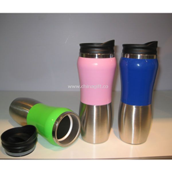 400ml travel mug