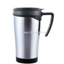 14OZ Motor Cup China