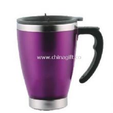 14OZ Motor Cup China