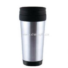 16OZ Motor Cup China