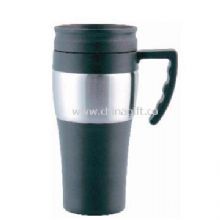 16OZ Motor Cup China