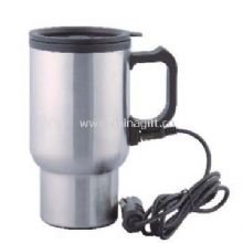 16OZ Motor Cup China