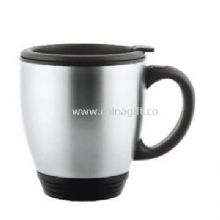 17OZ Motor Cup China