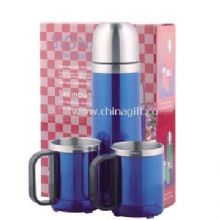 220ML MOUTH CUP Gift Set China