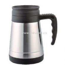 22OZ Motor Cup China