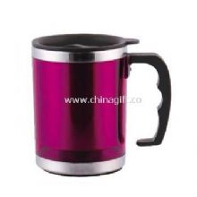 350ML Motor Cup China