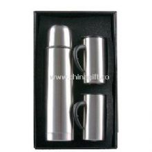 3pcs Cup Gift Set China