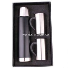 3pcs Gift Mug Set China