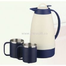 3pcs Gift Mug Set China