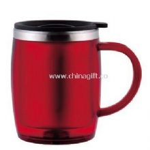 400ML Motor Cup China