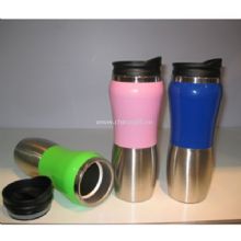 400ml travel mug China