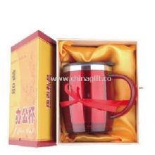 450ML Cup Gift Set China