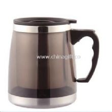 450ML Motor Cup China