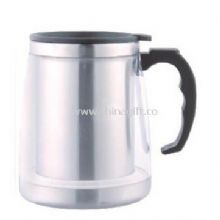 500ML Motor Cup China