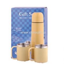 500ML VACUUM CUP Gift Set China