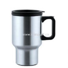 Plastic Handle Motor Cup China