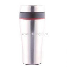 Stainless steel Motor Cup China