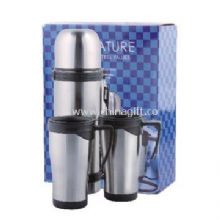 TOURIST BOTTLE Gift Set China