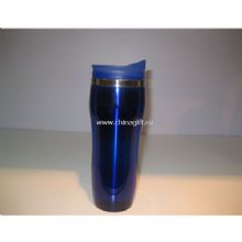 travel mug China