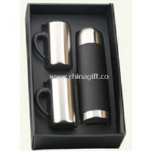 VACUUM MOUTH CUP Gift Set China