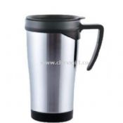 14OZ Motor Cup