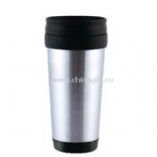 16OZ Motor Cup