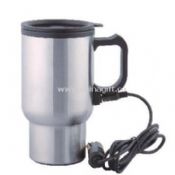 16OZ Motor Cup