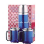 220ML MOUTH CUP Gift Set