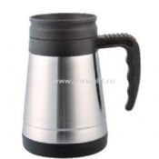 22OZ Motor Cup