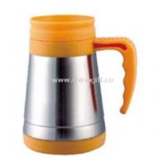 22OZ Stainless steel Motor Cup