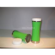 300ml travel mug