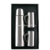 3pcs Cup Gift Set