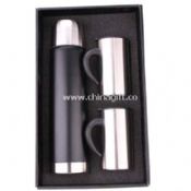 3pcs Gift Mug Set