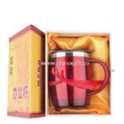 450ML Cup Gift Set