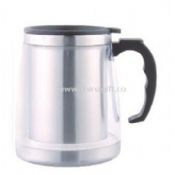 500ML Motor Cup